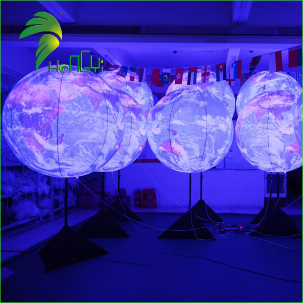 inflatable led ball (23).jpg