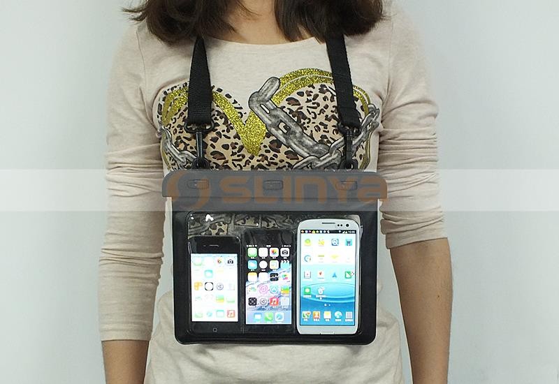 ABS 220-160 waterproof bag 8024 131125 (14).jpg