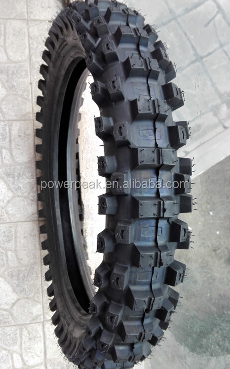 110 90 19 TIRE TL