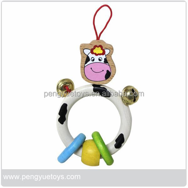 Baby Shaking Ball Toy For Kids Buy Baby Shaking Ball Toy,Wooden Baby