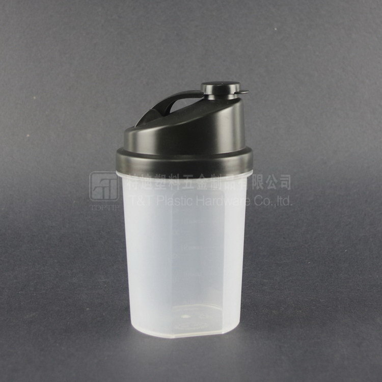 プラスチックシェーカーカップjoyshake/コーヒーシェーカーボトル/空白プロテインシェーカー仕入れ・メーカー・工場