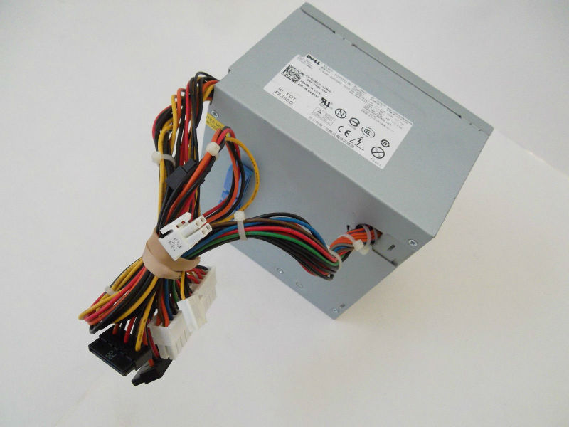 optiplex255ワット用電源360760960780n805fn804fpw115fr607問屋・仕入れ・卸・卸売り