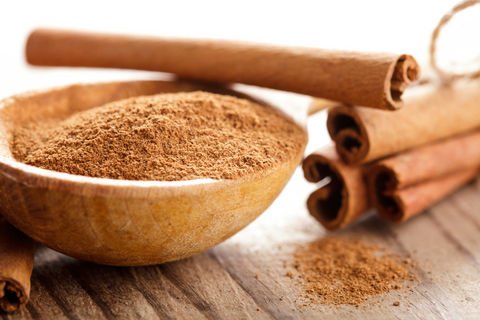 Pure cinnamon extract cinnamyl aldehyde price,cinnamon bark powder 1kg price