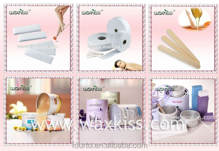 工場直接!! 使い捨てペディキュアの分類された色は、 スリッパをフリップフロップ問屋・仕入れ・卸・卸売り