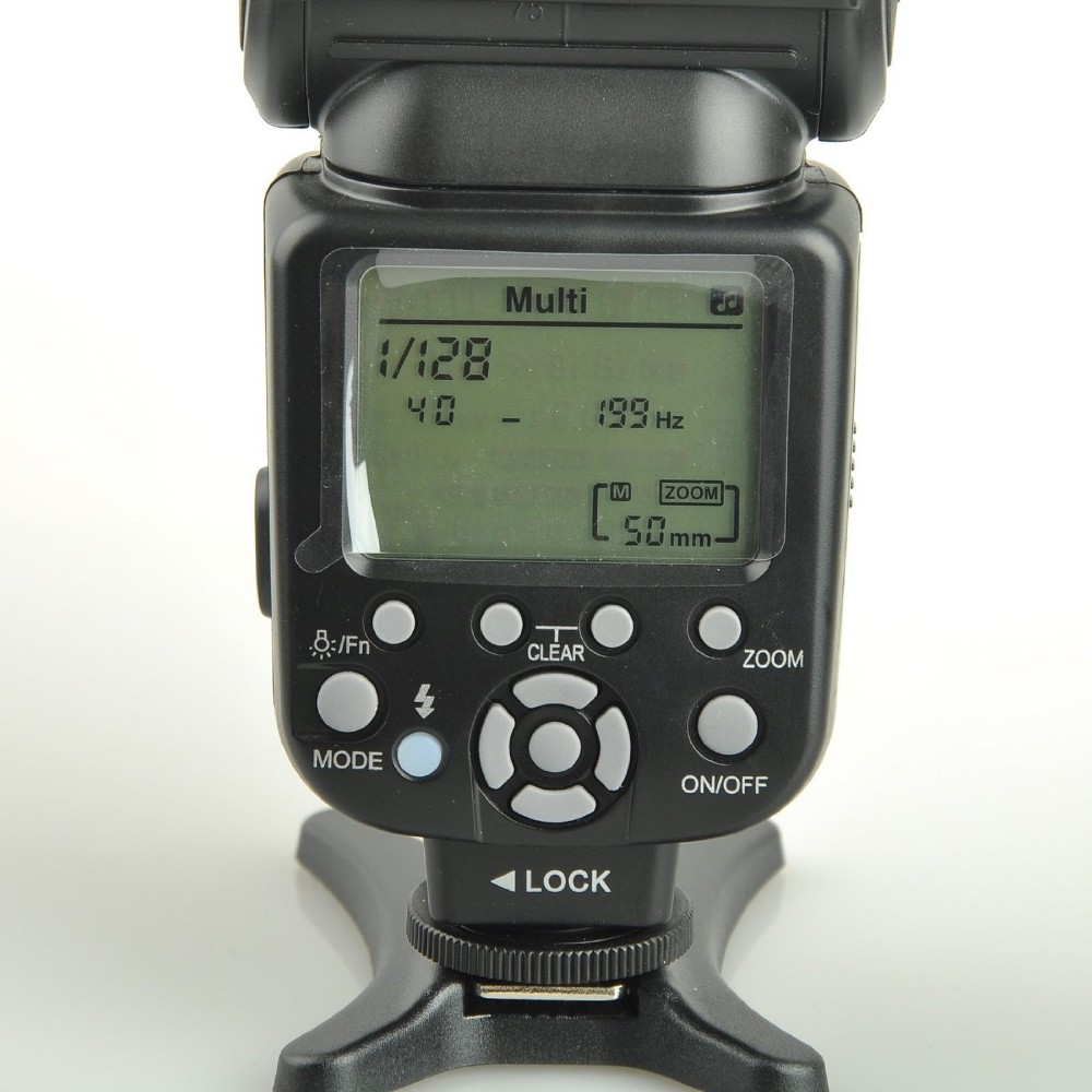 960 4_.jpg