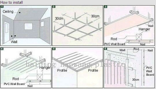 2019 Popular Lamination Panel Pvc Wall Panel Buy Pvc Panel Pvc