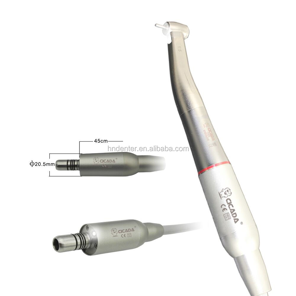 Dental electric motor 4.jpg