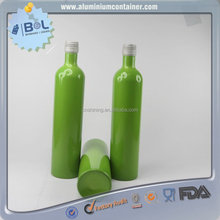 wine bottles wholesale