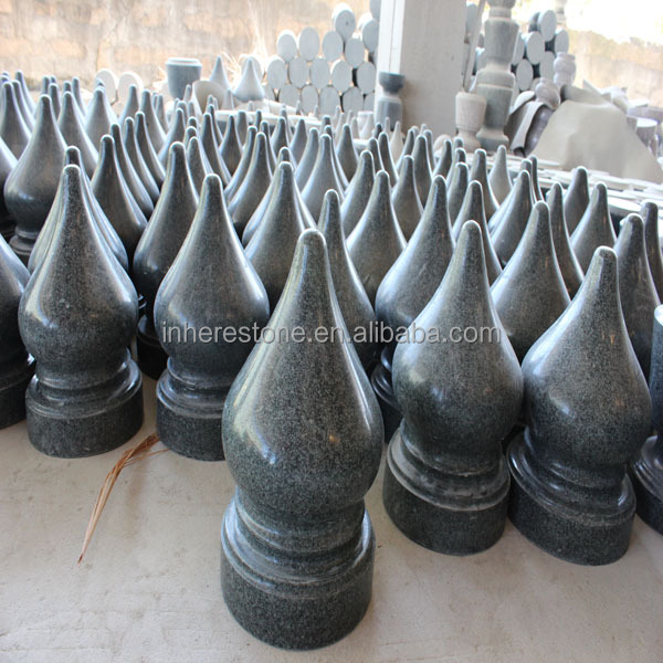 Good quality granite stone carving.jpg