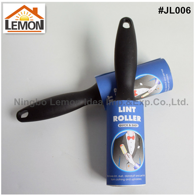 JL006 lint roller.jpg