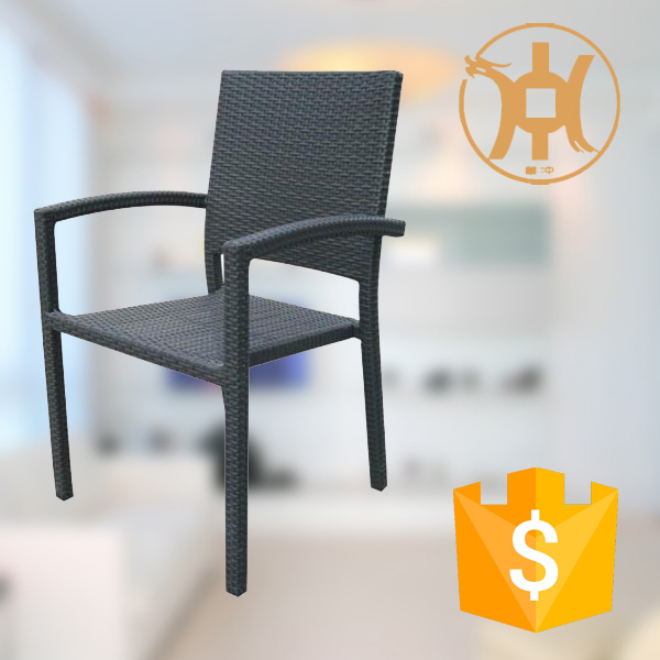 シンプルな籐の椅子をスタッキングhc-j045籐ビストロチェア仕入れ・メーカー・工場