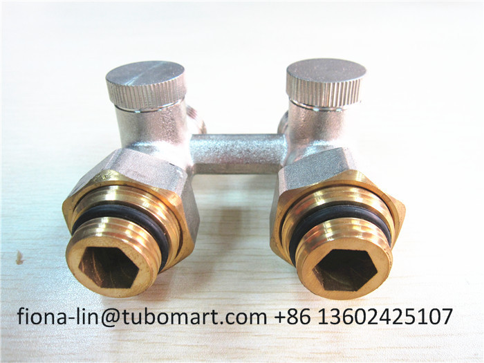 check and ball valves factory041