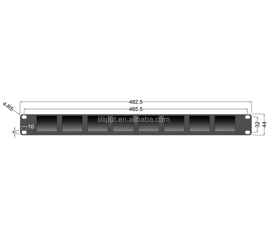 RM0208-2