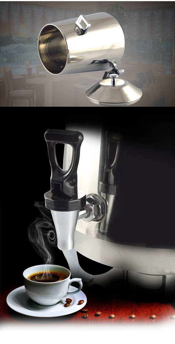お茶コーヒーミルクディスペンサーcv-a、 使い捨てコーヒーディスペンサー、 商業コーヒーディスペンサー仕入れ・メーカー・工場