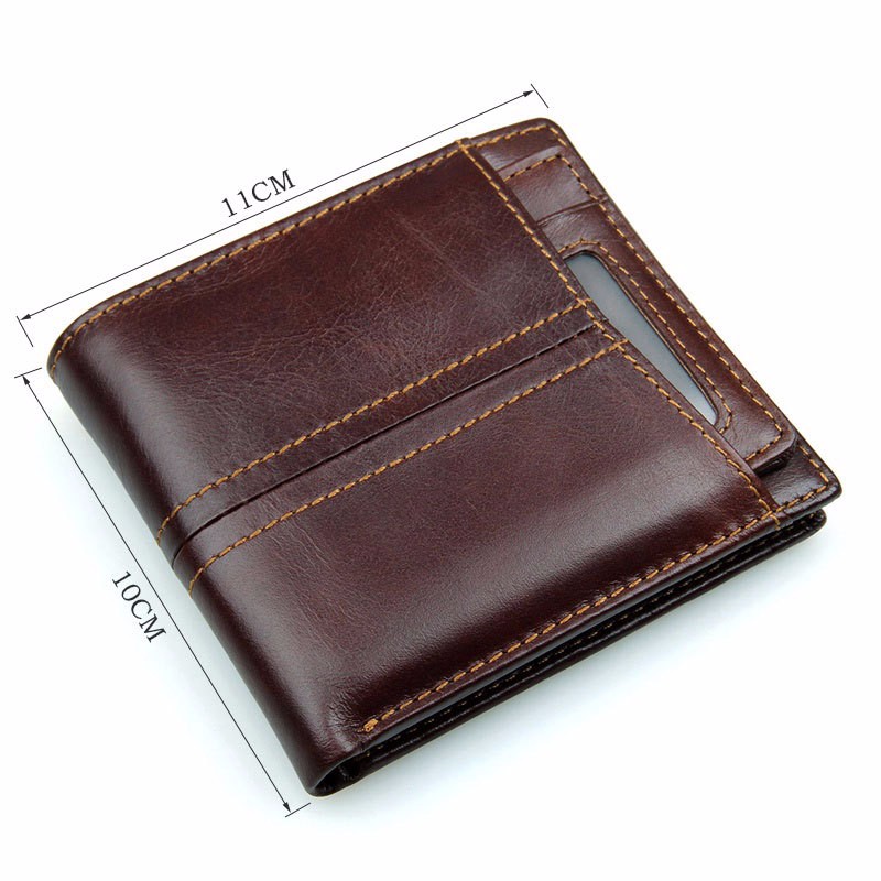RFID wallet (2).jpg