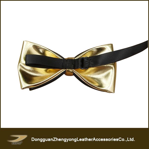 bow ties for men (6).jpg