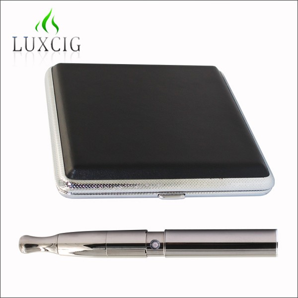 skillet wax vaporizer pen kit wax atomizer dual quartz coil puffco vaporizer pen (2).jpg