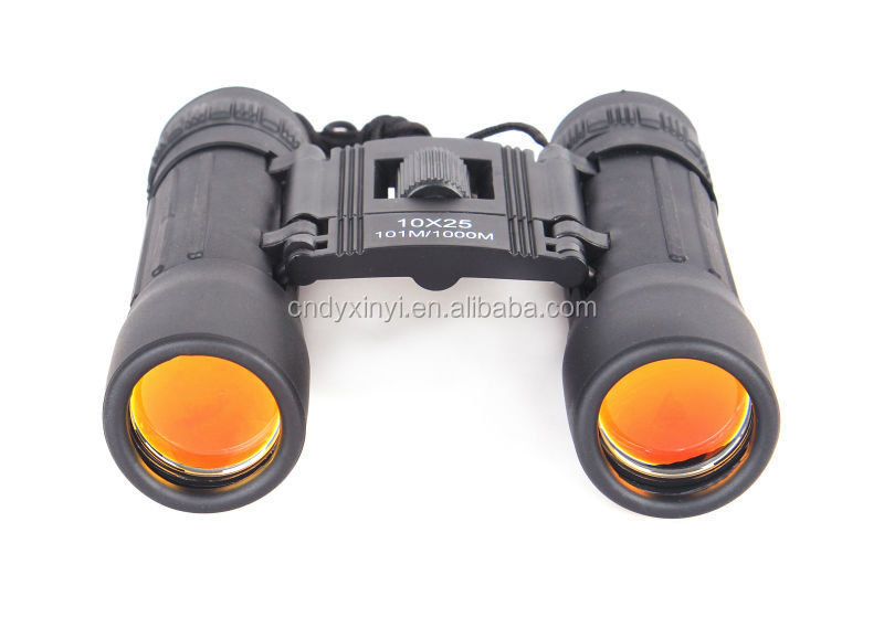 10x25 binoculars gift binoculars cheap binoculars 10x25 binoculars gift binoculars cheap binoculars