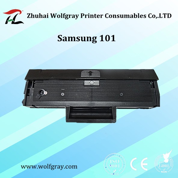 For Samsung 101 Toner cartridge.jpg