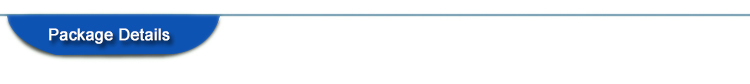 5.Package Details.jpg