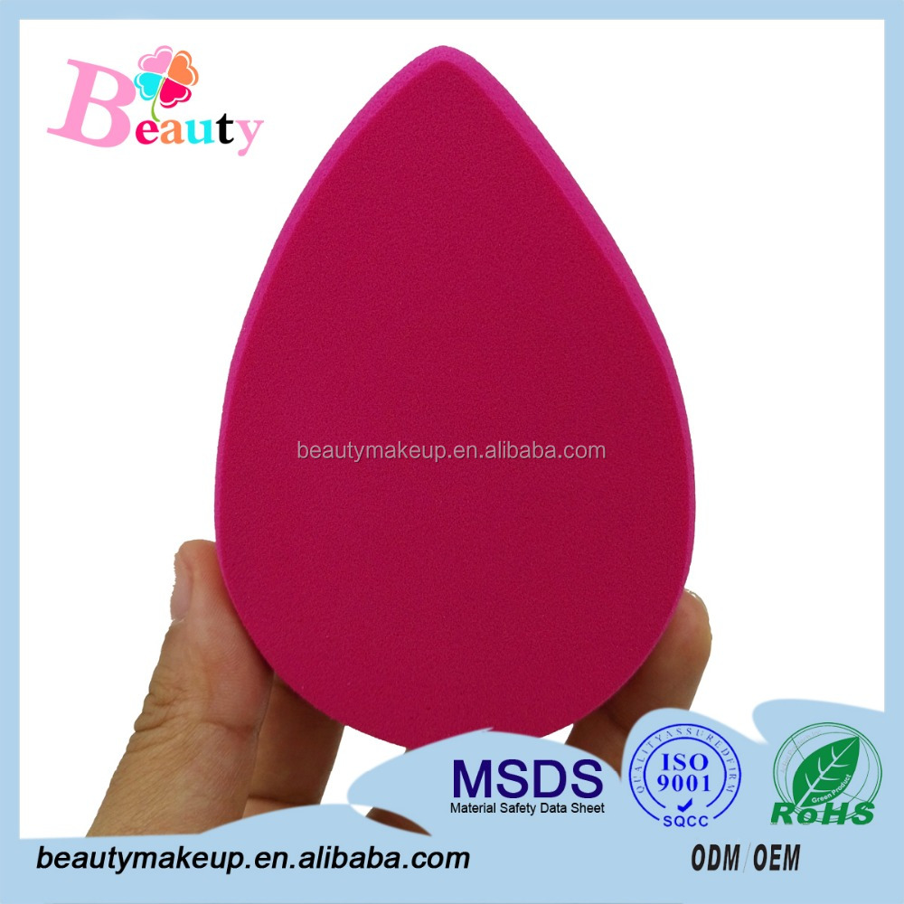 sale best selling sun tanning mitt, sunless self tan sponge,body