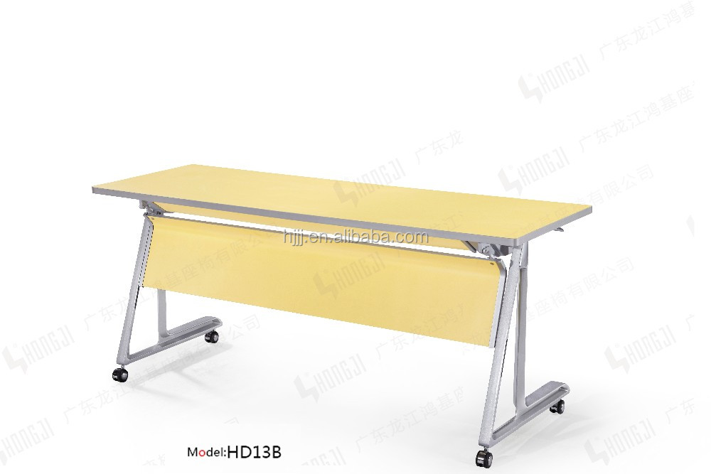 HD13B.jpg