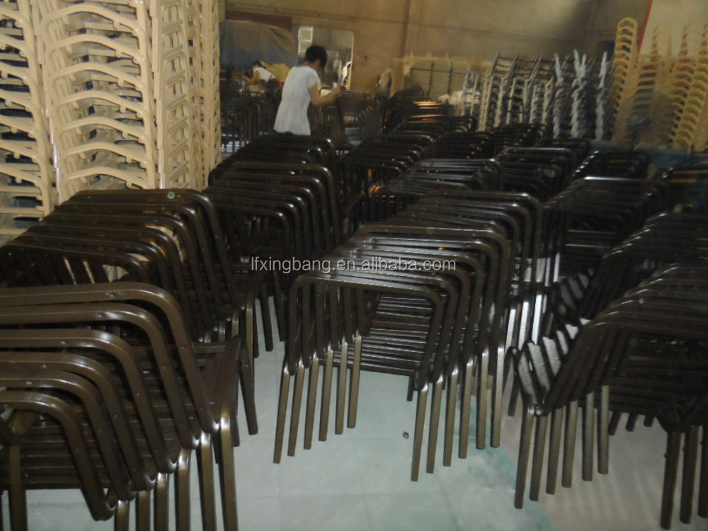 メーカー連動教会の椅子は中国製仕入れ・メーカー・工場