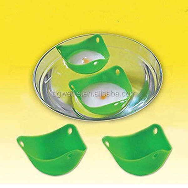 silicone egg poacher15.jpg