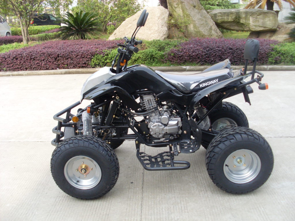JINLING-ATV-JEA-21-08-16.JPG