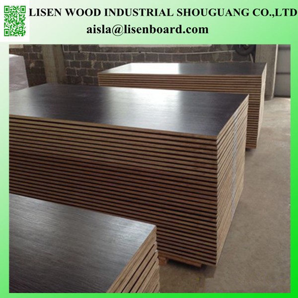 film container plywood.jpg