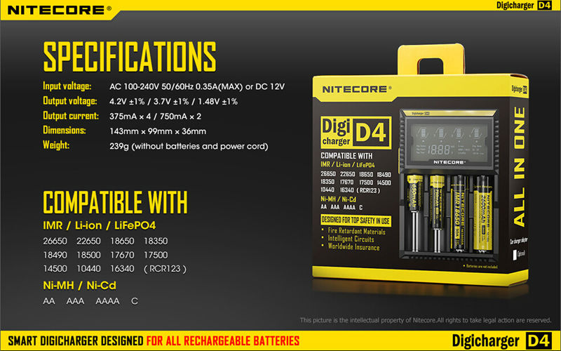 Nitecore D4_05