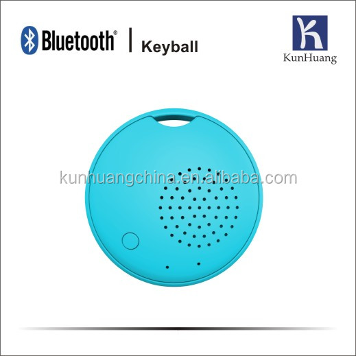 2016 mejorプロモーション製品ミニbluetoothスピーカーselfieためミニセグウェイ仕入れ・メーカー・工場