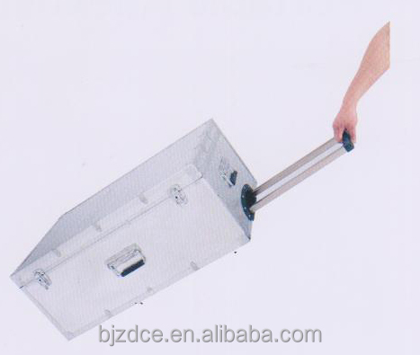 安い価格ポータブル麻酔器仕入れ・メーカー・工場