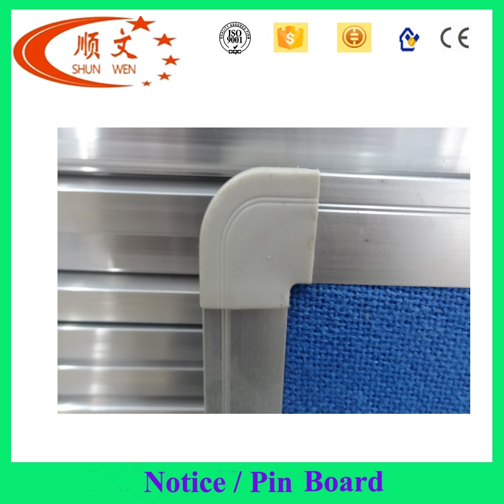 2pin board.jpg