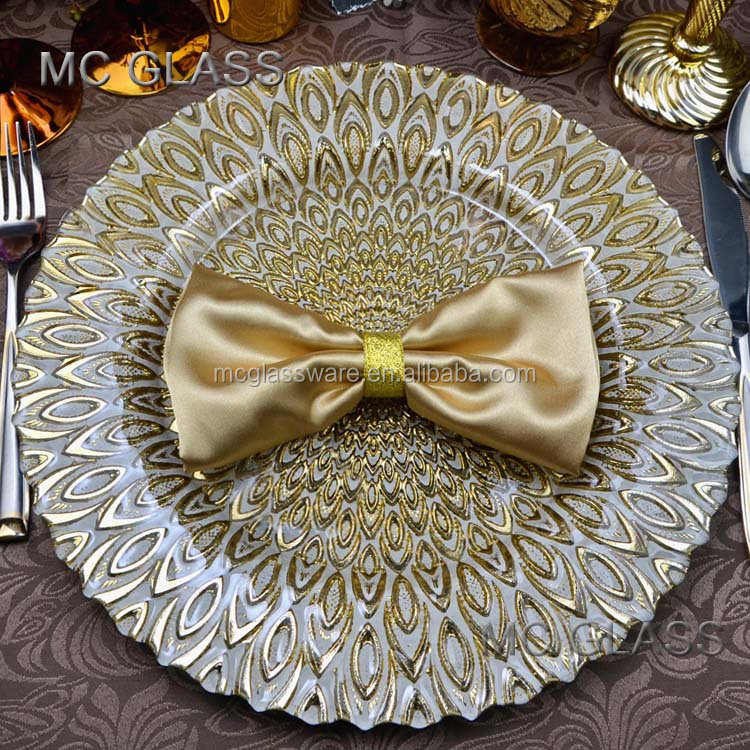 charger plate GP-0196-gold.jpg