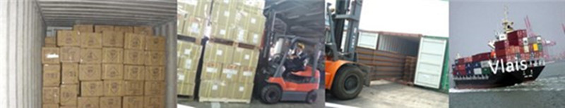 Packing & Delivery.jpg