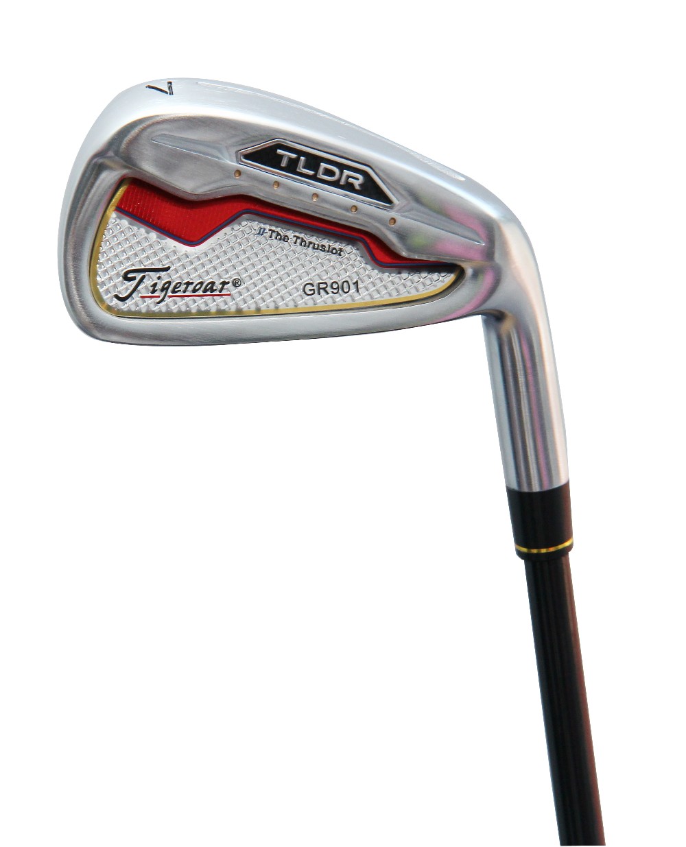 2016 Newest Discount Super Quality Golf Clubs Made In China Buy Golf