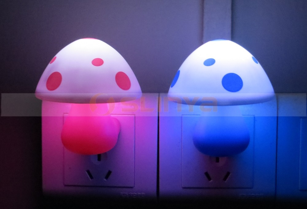Plug the small night light 8036 160805 (33).JPG