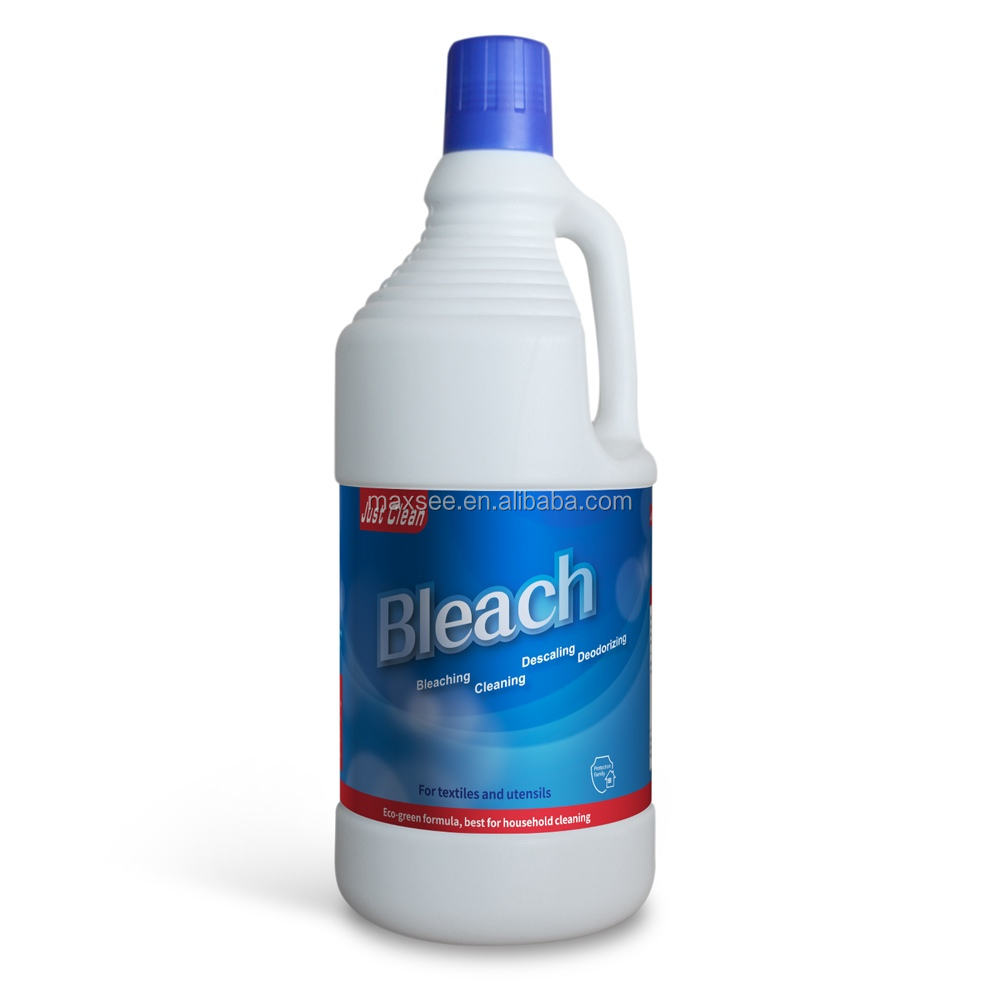 China Cheap Bulk Liquid Chlorine Bleach For Wholesale Buy Liquid