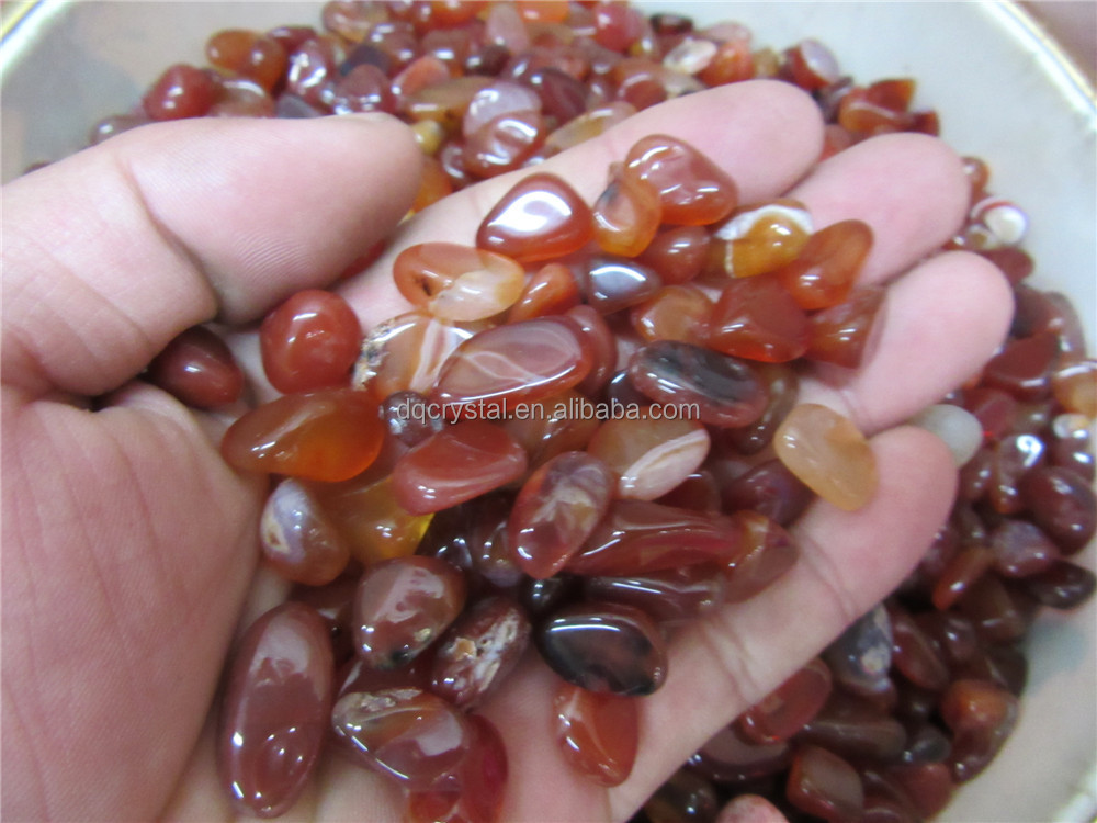 gemstone semi precious stone crystal stone