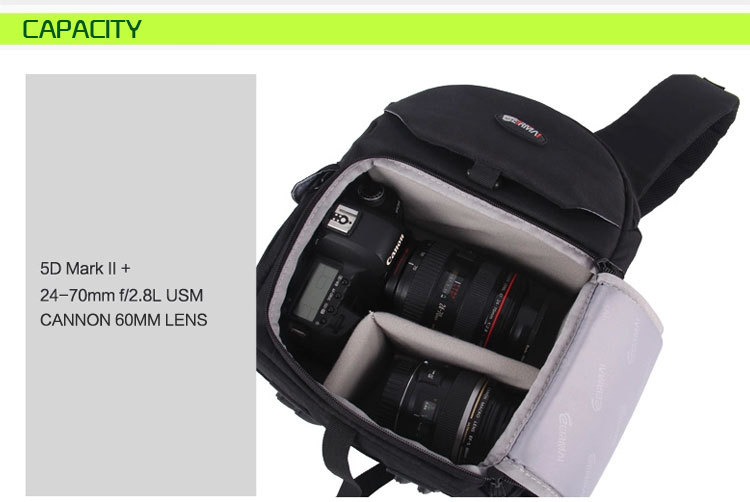 セキュリティ2014年eirmaid2820ハイキングshoulderbag写真撮影問屋・仕入れ・卸・卸売り
