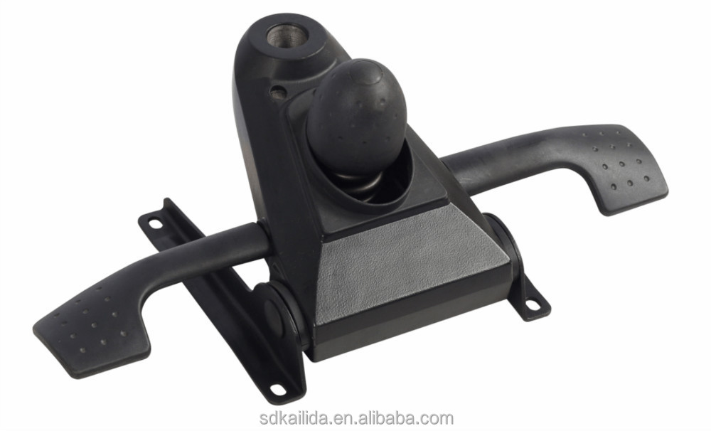 Hot Sale Recliner Chair Mechanism - Buy Recliner Chair Mechanism