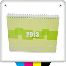 Calendar Solar discount, Buy Calendar Solar P