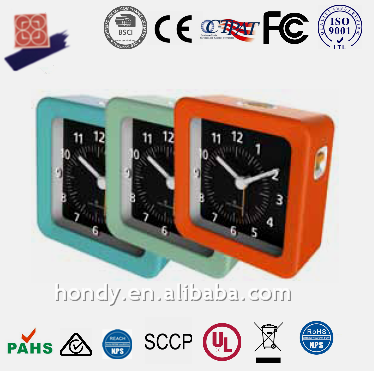 QQ20161117100105.png