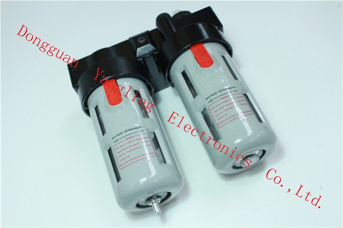 KV8-M8502-00X Yamaha YV100XE Water Filter (7).JPG
