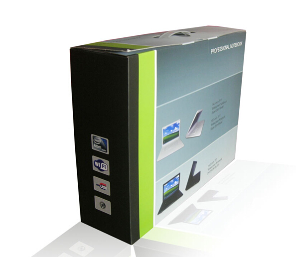 新しいラップトップのdg-nb14014gb/320gb1366*768pixで無線lan14インチのラップトップ問屋・仕入れ・卸・卸売り