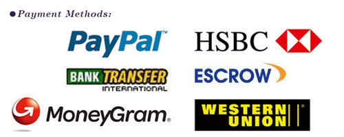 Payment Method.jpg