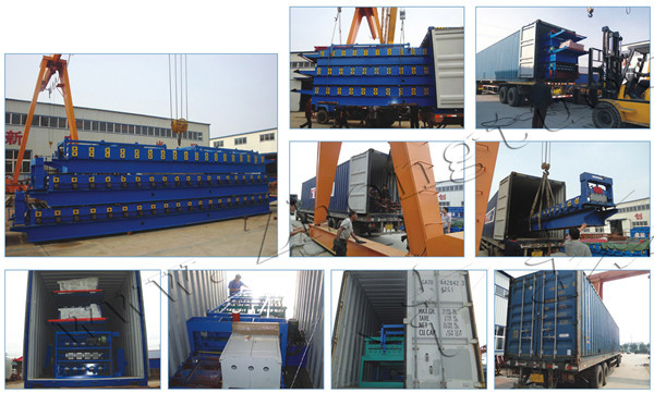 for gypsum board steel galvanized t beam suppliers (44).jpg
