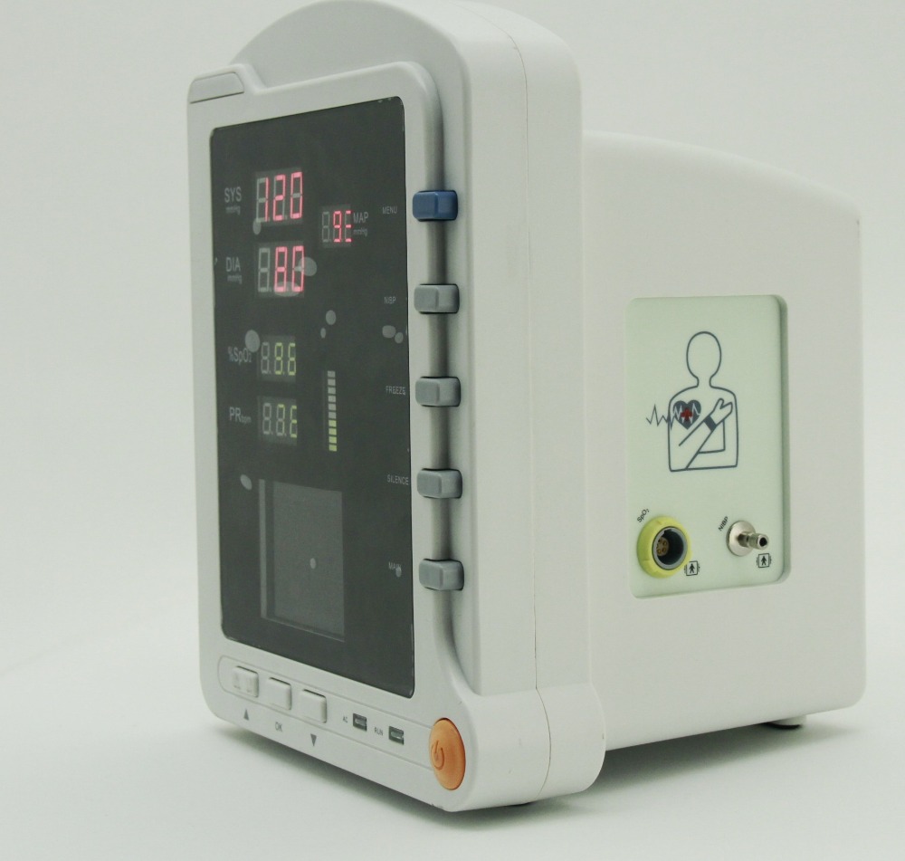 cms5100患者モニタ仕入れ・メーカー・工場