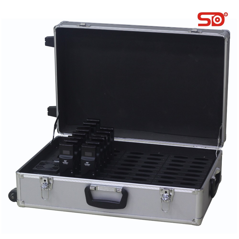 Rechargeable Storage Box.jpg